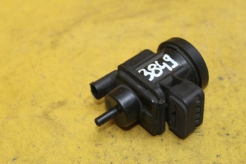 ZAWÓR PODCISNIENIA W203 2.2 CDI A0005450427