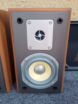 M-Audio HTS 700 Surround