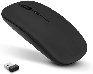 Wi -Fi Wi -Fi Slica Mouse Mouse Slim Mouse