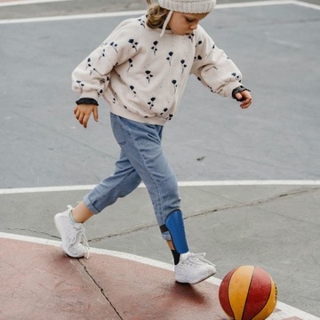 НАКОЛЕННИКИ ДЕТСКИЕ СПОРТИВНЫЕ ЗАЩИТНЫЕ СРЕДСТВА ДЛЯ ГОЛЕНИ