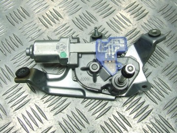 SUBARU LEVORG MOTOREK STĚRAČE ZADNÍ