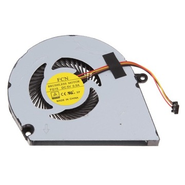 Ноутбук и процессор для ноутбуков ENVY 4.4 ENVY 6