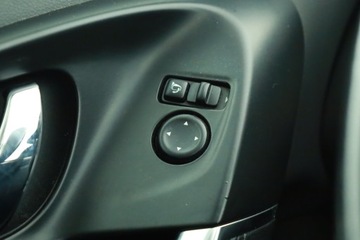 Renault Kadjar Crossover 1.2 Energy TCe 130KM 2018 Renault Kadjar 1.2 TCe, Salon Polska, Serwis ASO, zdjęcie 14