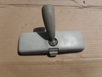 SEAT OE 7M0857511A