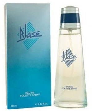 Blase Classic Woda toaletowa EDT 90 ml