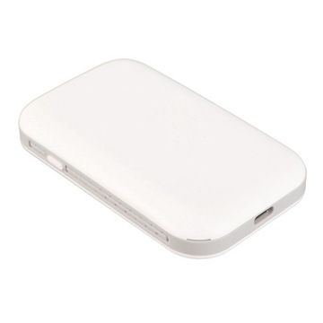 ПОРТАТИВНЫЙ МОБИЛЬНЫЙ МОДЕМ-РОУТЕР С SIM-КАРТОЙ