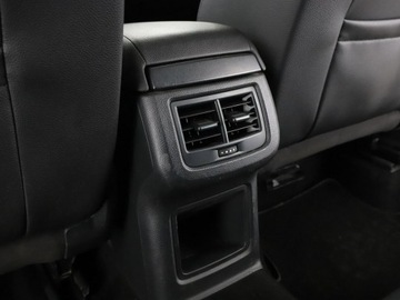 Seat Ateca SUV 1.4 EcoTSI 150KM 2017 Seat Ateca Automat, Kamera, Panorama, Navi,, zdjęcie 38