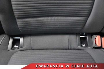 Ford Focus IV Kombi Facelifting 1.0 EcoBoost 125KM 2022 Ford Focus Tablet Wirtual-Licznik Klimatronic Kamera Tempomat Asystenty, zdjęcie 23