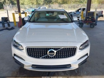 Volvo 2020 Volvo V90 Cross Country 2020 Volvo V90 Cross Country T6 AWD 2.0 Benzyna, zdjęcie 1
