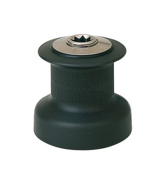 KABESTAN ANTAL ANW7/AL 1 SPEED