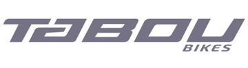 ДЕТСКИЙ ВЕЛОСИПЕД 20 ДЮЙМОВ TABOU ROCKET ALUMINIUM ОЧЕНЬ ЛЕГКИЙ BMX