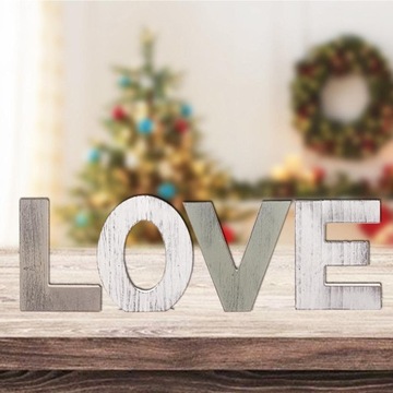 Деревенский стиль Обожженный деревянный блок Деревенский цвет