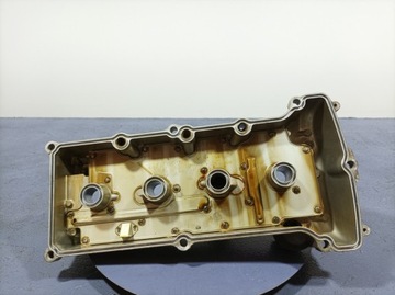 SUZUKI SWIFT III MK6 1.3 M13A 92 KM KRYT VENTILU V10MS35
