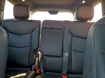 Cadillac 2023 Cadillac XT6 Sport 2023 3.6 Benzyna 310KM, zdjęcie 10