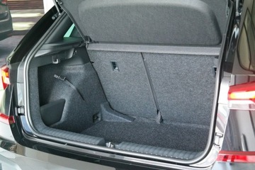 Skoda Kamiq Crossover Facelifting 1.0 TSI 115KM 2025 Škoda Kamiq Skoda Kamiq Monte Carlo 1.0 TSI 115, zdjęcie 24