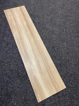 Płytka 30x120 gres Drewnopodobna Italia