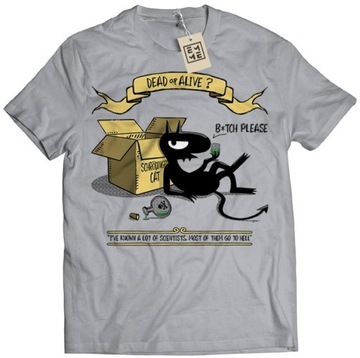 Мужская футболка Disappointed Luci Elfo Gift 2XL