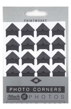 FOTOALBUM - ROGI DO ZDJĘĆ