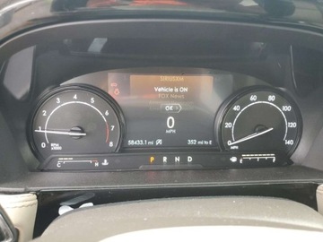 Lincoln 2020 Lincoln Corsair 2020 2.0 Benzyna 250KM, zdjęcie 9