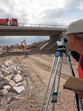 ПРОФЕССИОНАЛЬНЫЙ СТРОИТЕЛЬНЫЙ СТРОИТЕЛЬ ГР 500