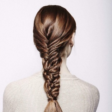 НАБОР BRIDGE BRIDGE INSTA TWIST