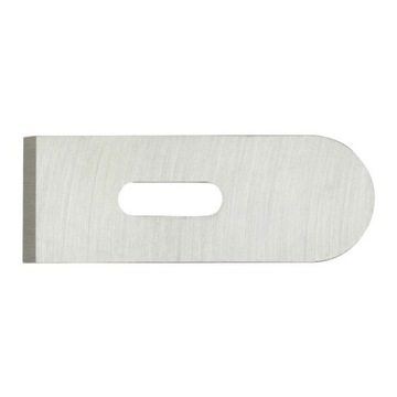 Лезвие для рубанка Magnusson