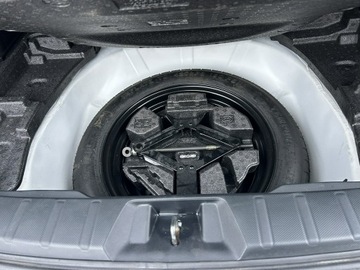 Subaru Forester V 2019 Subaru Forester 2.5 Boxer, AWD,automat,nowy model, zdjęcie 26