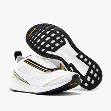 ADIDAS STELLA McCARTNEY BOSTON