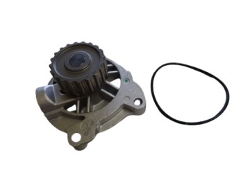 POMPA WODY KOLBENSCHMIDT 50005555 VW T4