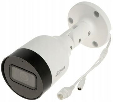 Kamera Dahua IPC-HFW1530S-0280B-S6 5 Mpix