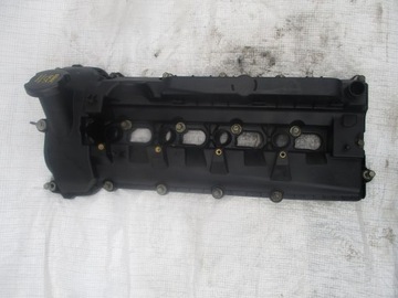 JAGUAR XJ XF RANGE ROVER 5.0 SC POKRYWA ZAWORÓW