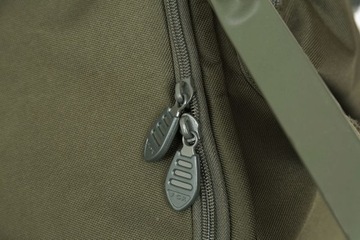 Коляска Fox R Series Barrow