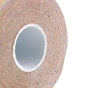 5M Osłony na sutki Oddychające, intymne Seksowne biustonosze samoprzylepne Niewidoczne 2,5 cm x 5 m