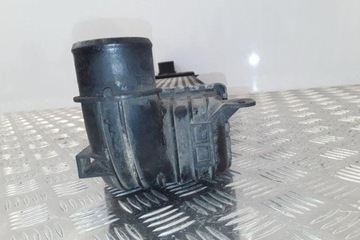 CHLADIČ INTERCOOLER LANCIA THESIS (841_) 867568N3 2.4L DIESEL 129KW 2006