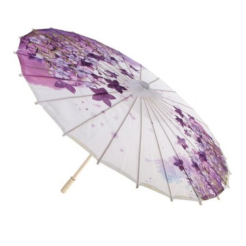 1 szt. Parasol