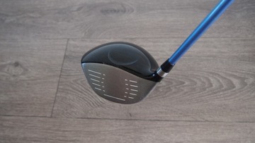 PING ЖЕНСКИЙ ВОДИТЕЛЬ ДЛЯ НАЧИНАЮЩИХ, ОЧЕНЬ ЛЕГКО