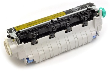 Fuser Regenerowany RM1-1044 RM1-1043 HP 4300 M4345