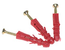 UCHWYT WSPORNIK DO KAMERY DŁUGOŚĆ 220 mm