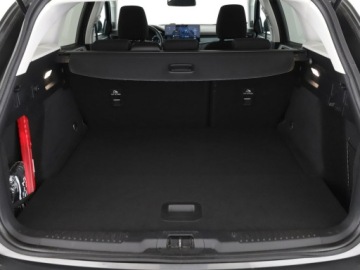 Ford Focus IV Kombi 1.5 EcoBlue 120KM 2021 Ford Focus automat full LED navi klima auto grzane, zdjęcie 19