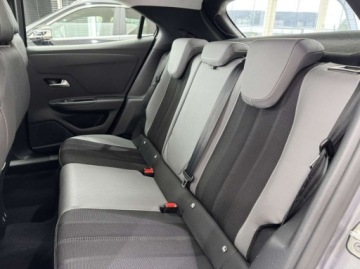 Opel Mokka II SUV 1.2 Turbo 130KM 2023 Opel Mokka Elegance Business Kamera cofania LED CarPlayAndroid Auto FV, zdjęcie 11