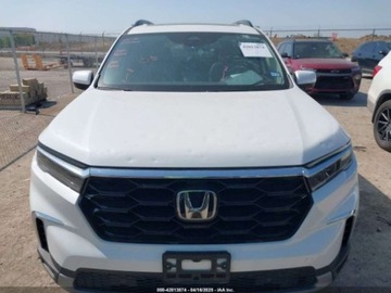 Honda Pilot II 2023 Honda Pilot Touring 2023 3.5l 3.5 Benzyna 285KM, zdjęcie 8
