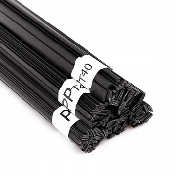 АППАРАТ ДЛЯ СВАРКИ ПЛАСТИКА АППАРАТ ДЛЯ СВАРКИ УТЮГА ПАЯЛЬНИК ПЛАСТИКОВЫЕ СВЯЗЧИКИ 2X СЕТКА