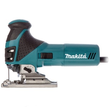 Лобзик 720W тип Т, ход 26мм Makita 4351FCTJ