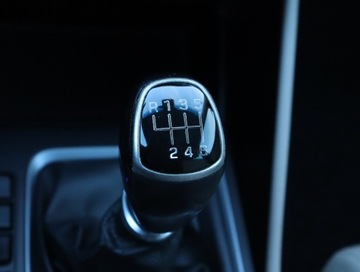 Hyundai Tucson III SUV 2.0 CRDI 136KM 2016 Hyundai Tucson 2.0 CRDi, Salon Polska, Serwis ASO, zdjęcie 15