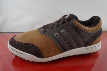 Adidas hotsell adicross iii