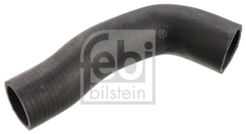 FEBI BILSTEIN 14025 PŘÍVOD OHEBNÝ CHLADIČŮ