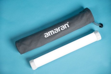 Светодиодный светильник Amaran PT1c 30см