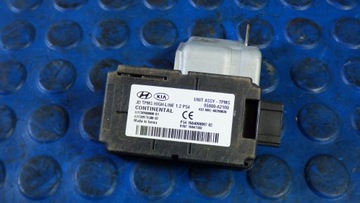 moduł TPMS 95800-A2100 KIA CEED II
