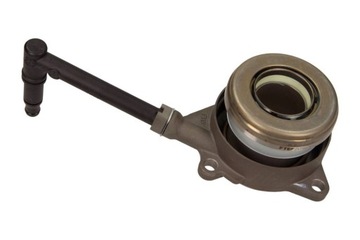 Wyspnewik Valeo 810123 Центральный сцепление, сцепление