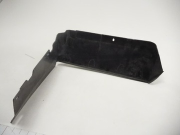 ВОЗДУШНАЯ НАПРАВЛЯЮЩАЯ OPEL OMEGA B 90378231